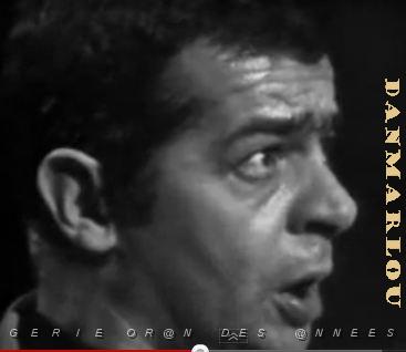 SERGE REGGIANI - LES LOUPS.JPG